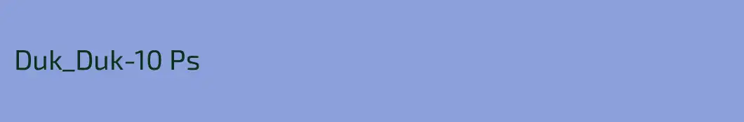 Duk_Duk-10 Ps
